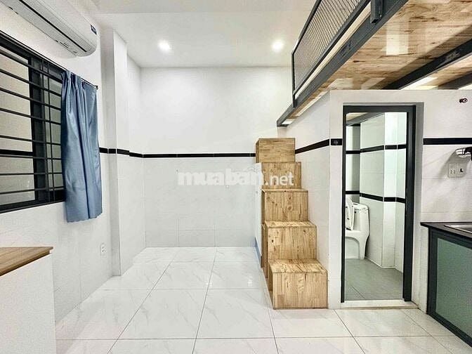 [QUẬN 12 SÁT GÒ VẤP] TÌM NỮ Ở GHÉP!!MÌNH DỌN ĐI, THÌ VẪN ĐANG CÓ 1 BẠN