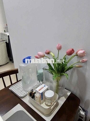 CHO THUÊ PHÒNG ĐẦY ĐỦ NỘI THẤT