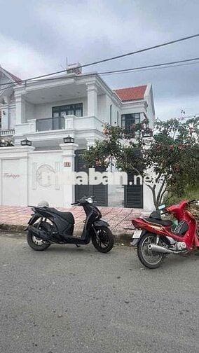 🧧🧧  CHO THUÊ NHÀ NGUYÊN CĂN MỚI XÂY - KDC PHÚ XUÂN NHÀ BÈ - Diện tích: