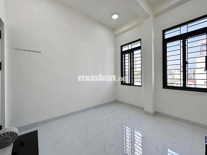 CHO THUÊ PHÒNG GIÁ HẠT DẺ NGAY VƯỜN LÀI QUẬN 12