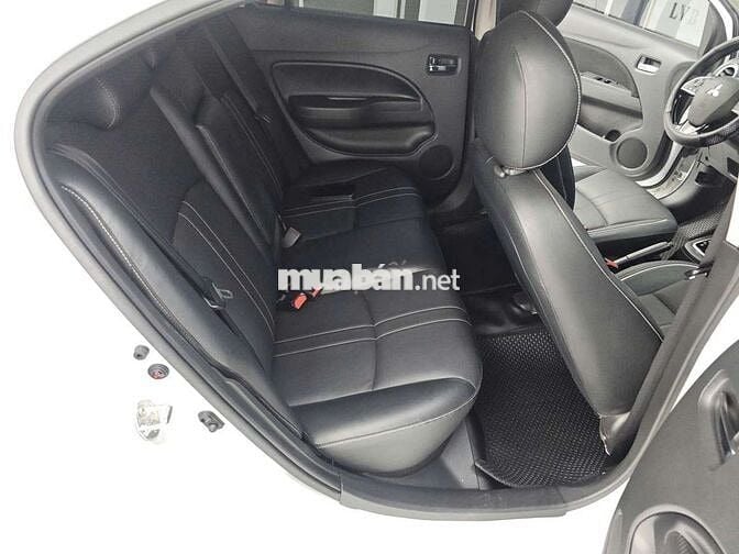 2024 Premium 1.2 CVT - 12000 km