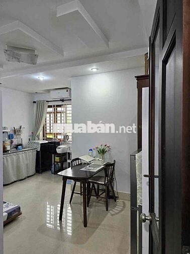 CHO THUÊ PHÒNG ĐẦY ĐỦ NỘI THẤT