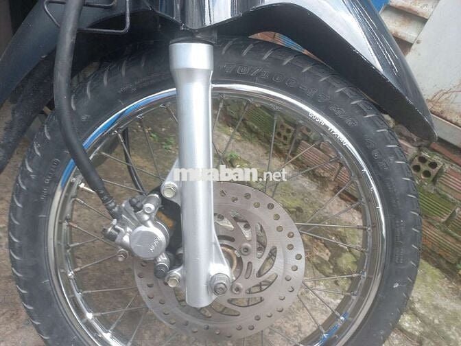 Future x bình xăng thắng đỉa đẹp