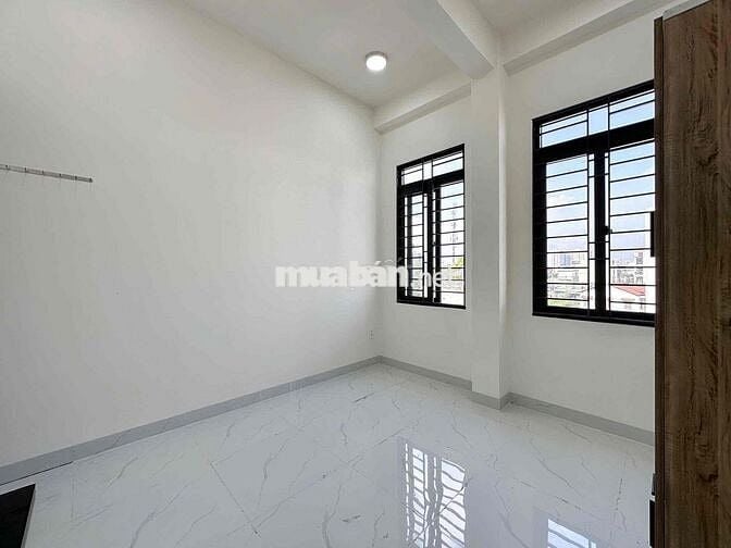 CHO THUÊ PHÒNG GIÁ HẠT DẺ NGAY VƯỜN LÀI QUẬN 12