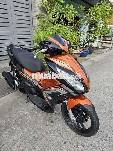 Ab 2014.BST:92N1-71402,máy zin,xe đẹp,chính chủ