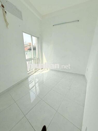 Cho Thuê Nhà 7PN 4WC Cho Làm CHDV MT Quận 11