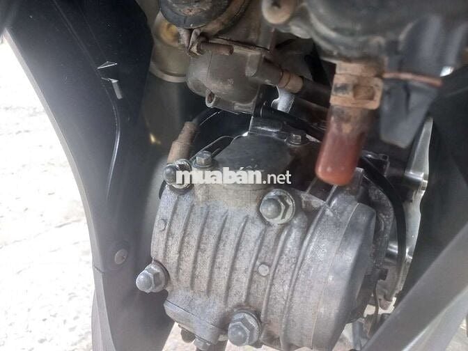 Future x bình xăng thắng đỉa đẹp