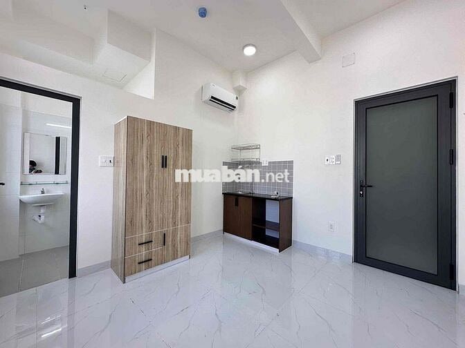 CHO THUÊ PHÒNG GIÁ HẠT DẺ NGAY VƯỜN LÀI QUẬN 12