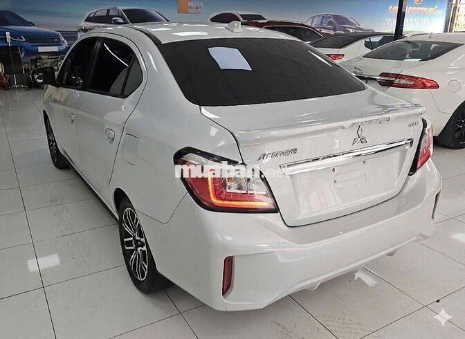 2024 Premium 1.2 CVT - 12000 km