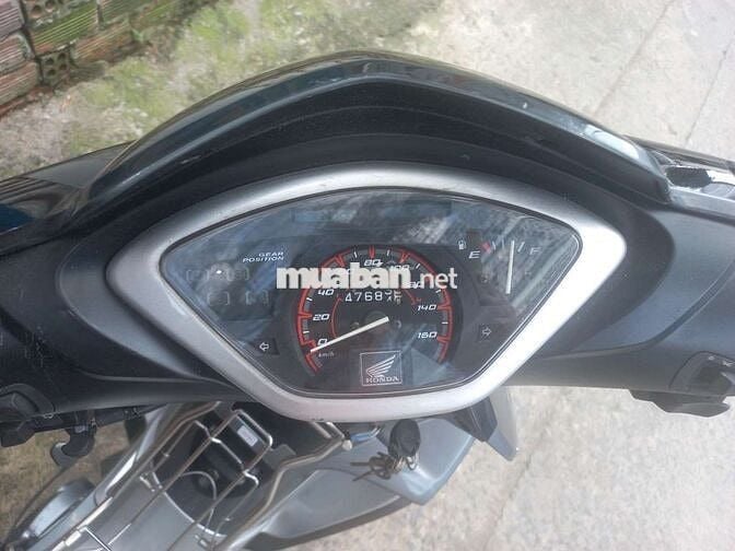 Future x bình xăng thắng đỉa đẹp