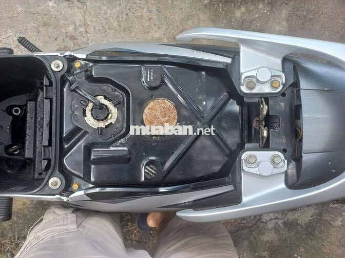 Future x bình xăng thắng đỉa đẹp