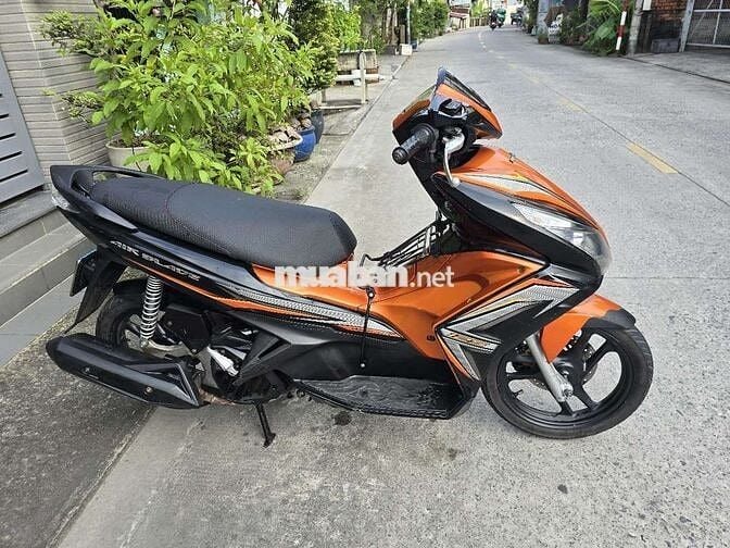 Ab 2014.BST:92N1-71402,máy zin,xe đẹp,chính chủ