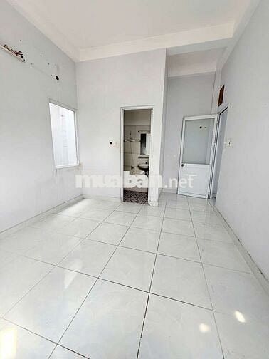 Cho Thuê Nhà 7PN 4WC Cho Làm CHDV MT Quận 11