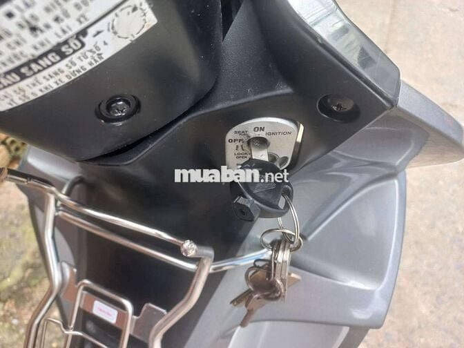 Future x bình xăng thắng đỉa đẹp