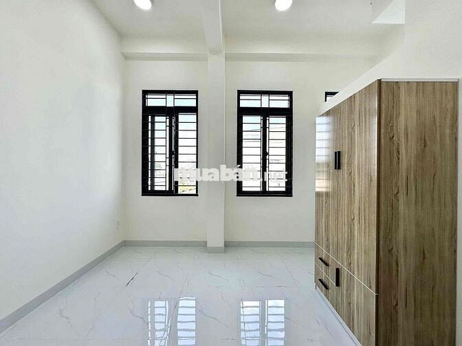 CHO THUÊ PHÒNG GIÁ HẠT DẺ NGAY VƯỜN LÀI QUẬN 12