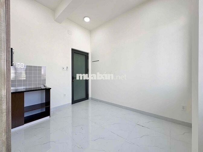 CHO THUÊ PHÒNG GIÁ HẠT DẺ NGAY VƯỜN LÀI QUẬN 12