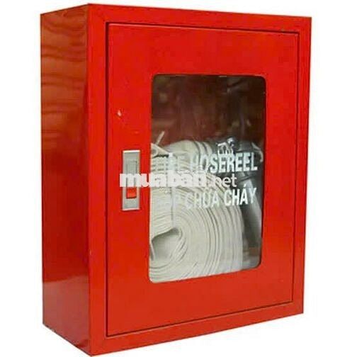 Cho thuê nhà, Vỉa hè, THANG MÁY, PCCC, 99m2- 5T, P. Chùa Láng_54 Tr