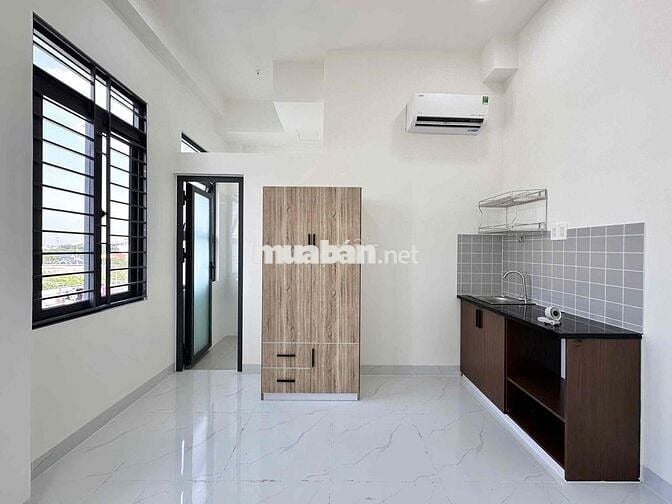 CHO THUÊ PHÒNG GIÁ HẠT DẺ NGAY VƯỜN LÀI QUẬN 12