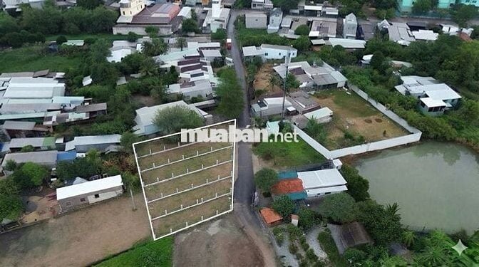 5x25 MT Hồ Văn Tắng Giá 1ty 450tr,Sổ Sẵn, Xây Ngay, Vay 80%