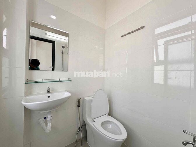 CHO THUÊ PHÒNG GIÁ HẠT DẺ NGAY VƯỜN LÀI QUẬN 12