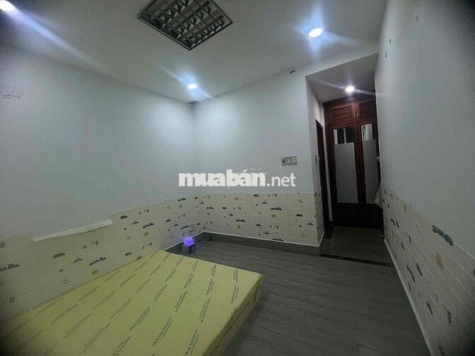 CHO THUÊ PHÒNG TẠI CĂN HỘ HOÀNG ANH GIA LAI 3 – GIÁ CHỈ 4 TRIỆU/THÁNG