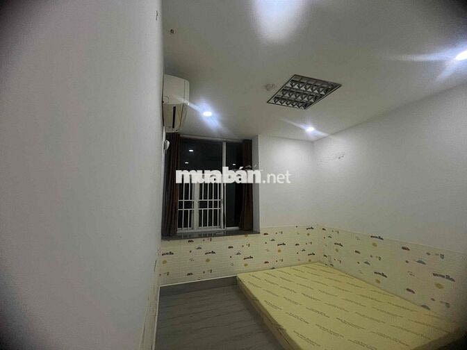 CHO THUÊ PHÒNG TẠI CĂN HỘ HOÀNG ANH GIA LAI 3 – GIÁ CHỈ 4 TRIỆU/THÁNG