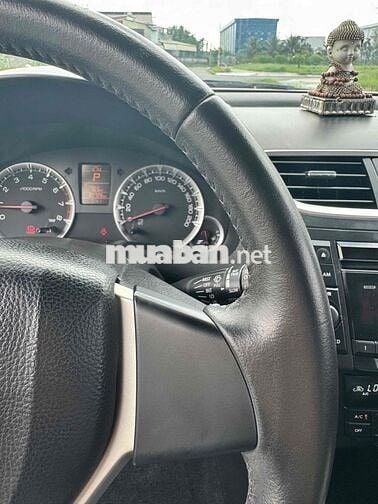 Suzuki Swift 2015 Special - 30726 km