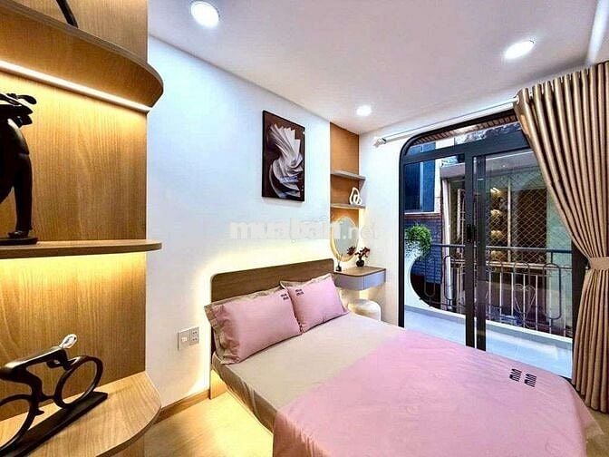 NHÀ VỊ TRÍ TIỆN KINH DOANH 5X23 ĐƯỜNG AN PHÚ TÂY- HƯNG LONG. ÌNH CHÁNH