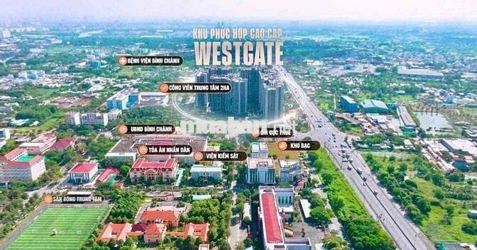 cho thuê căn hộ 59m2. 2PN.2 WC giá 7triêu vào ở ngay