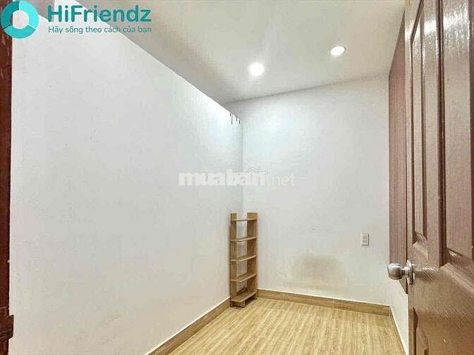 Cho thuê nhà nguyên căn 3PN2WC siêu to giá rẻ nằm trên đường Phú định