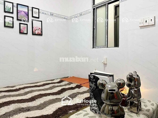 🎄🎄🎄TRỌ ĐẸP MÙA GIÁNG SINH 🎅