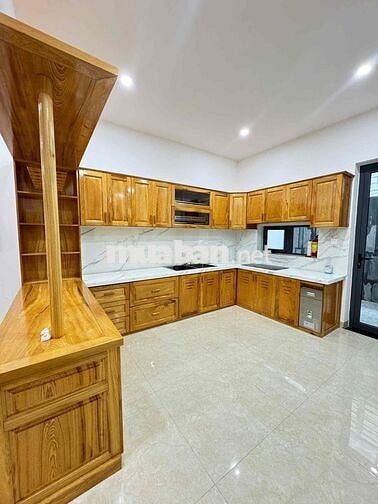 CHO THUÊ NHÀ GÓI 8 MỸ GIA CĂN ĐẦY ĐỦ NỘI THẤT GIÁ 22TR/THÁNG