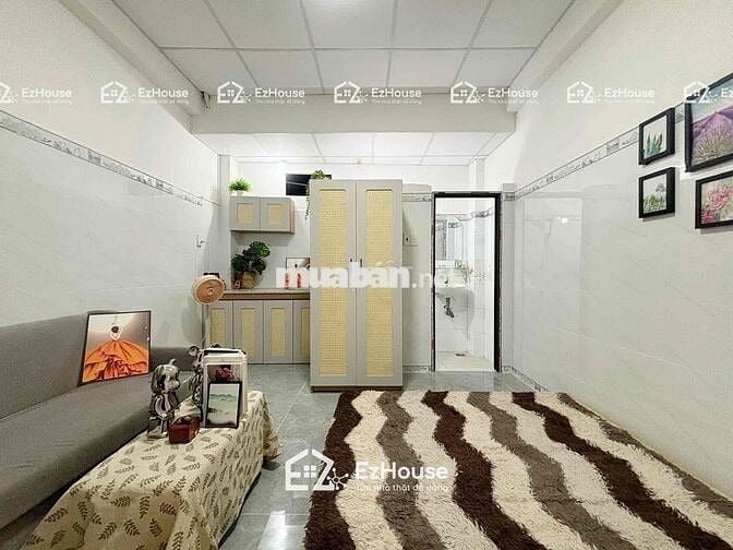 🎄🎄🎄TRỌ ĐẸP MÙA GIÁNG SINH 🎅