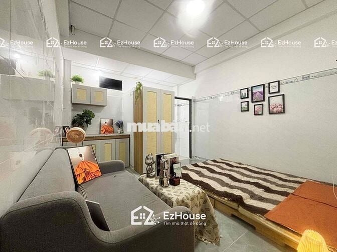 🎄🎄🎄TRỌ ĐẸP MÙA GIÁNG SINH 🎅