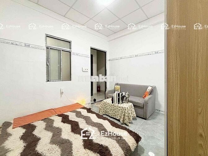 🎄🎄🎄TRỌ ĐẸP MÙA GIÁNG SINH 🎅