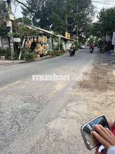 GIẢM NGÂY600TR NHÀ C4 MT VITRI ĐẸP SHR. GIÁ CHƯA TỚI 60TR GIÁPTÂN BÌNH