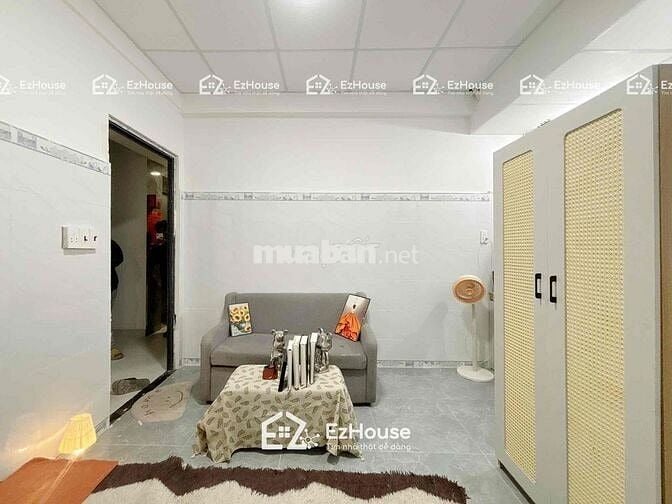 🎄🎄🎄TRỌ ĐẸP MÙA GIÁNG SINH 🎅