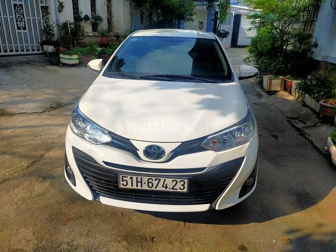 Cho Thuê Xe Tự Lái Giá Rẻ, Uy Tín Quận 12