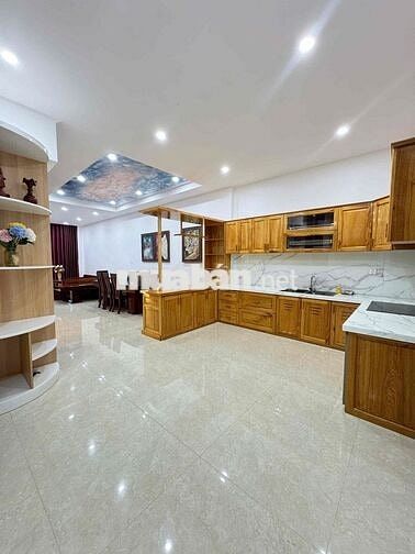 CHO THUÊ NHÀ GÓI 8 MỸ GIA CĂN ĐẦY ĐỦ NỘI THẤT GIÁ 22TR/THÁNG