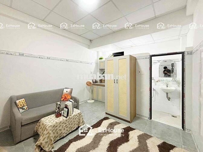 🎄🎄🎄TRỌ ĐẸP MÙA GIÁNG SINH 🎅