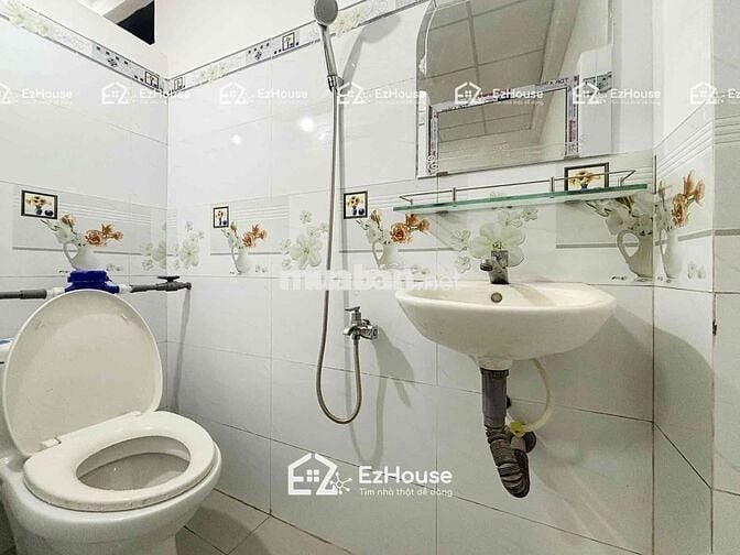 🎄🎄🎄TRỌ ĐẸP MÙA GIÁNG SINH 🎅