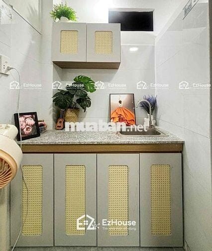 🎄🎄🎄TRỌ ĐẸP MÙA GIÁNG SINH 🎅