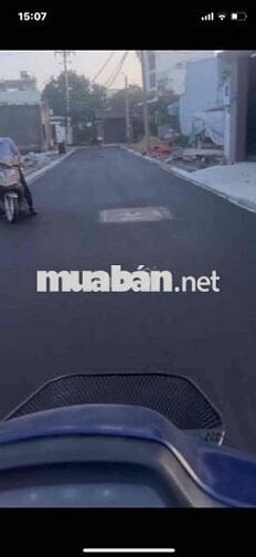 Chính chủ cần tiền bán gấp Lô đất Biệt thự