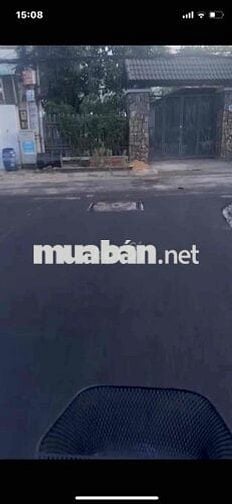 Chính chủ cần tiền bán gấp Lô đất Biệt thự