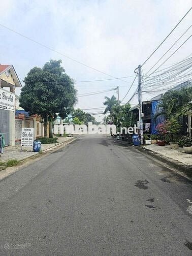 Nhà Đẹp Giá Rẻ,KDC Trường Sơn,Full Nội Thất 82,5m2/860Tr,Sổ hồng riêng