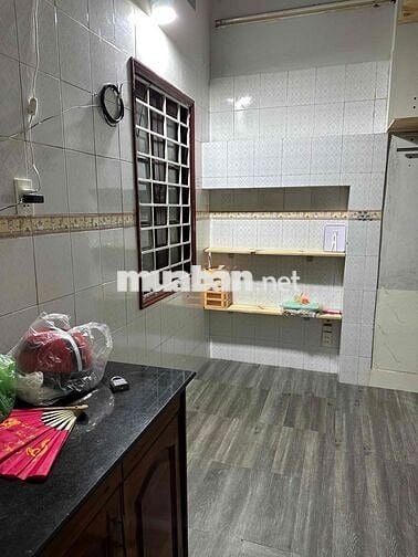 PHÒNG TRỌ GIÁ SV MẶT TIỀN ĐƯỜNG PHAN VĂN TRỊ