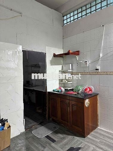 PHÒNG TRỌ GIÁ SV MẶT TIỀN ĐƯỜNG PHAN VĂN TRỊ