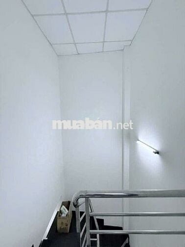 1/ RA MẶT TIỀN ĐÔ ĐỐC LÔC 2 TẦNG , 20M2 (3X7) 2,X TỶ