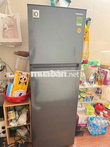 Cần sang nhượng mặt bằng kinh doanh Hồ Biểu Chánh, Phú Nhuận