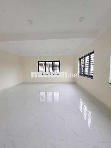 Cho thuê nhà MT 343 Nguyễn Trọng Tuyển,phường 1, quận Tân Bình